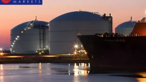 Moneta每日新聞:中東衝突衝擊能源供應,IEA警告石油市場面臨擾動