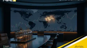 The 2026 Energy War: Oil Shock, Forex Volatility, and the Global Market Under Siege