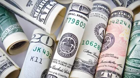 FXTRADING Financial Focus (Asia-Pacific 03/16)U.S. Michigan Consumer Sentiment Slips in March