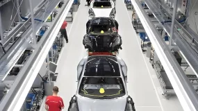 FXTRADING Economic Data Summary (Asia-Pacific | 03/16)