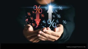 HFM 2026年3月16日至20日当周市场展望	   