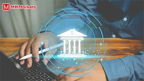 MH Markets 迈汇：全球央行政策周来临，金融市场进入关键波动窗口