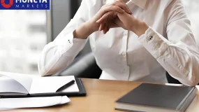 Moneta每日新闻：美国职位空缺回升但招聘谨慎，劳动力市场逐步降温