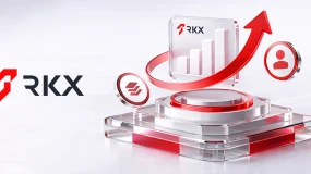 RKX：以专业能力为客户创造核心价值
