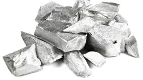 RG 资讯 | 高盛：全球最大铝厂被迫减产，铝价或冲破4000美元