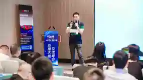 Moneta Markets億匯:教育功能幫助新手快速成長