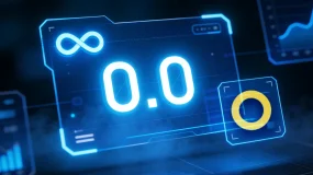 From Zero Spreads to Unlimited Leverage: Understanding QuoMarkets Account Types for 2026