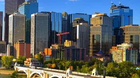 FXTRADING Economic Data Summary (Asia-Pacific | 03/17)