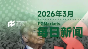 3月17日市场盘点