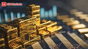 MH Markets 迈汇：贵金属行情暂歇，资金在高位寻找下一步方向