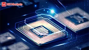 MH Markets 迈汇：每年一度NVIDIA GTC大会，成全球科技股风向标