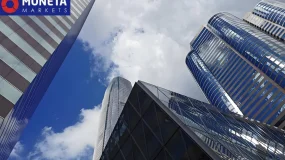 Moneta每日新闻：纽约制造业陷入停滞，企业预计未来通胀逐步缓解