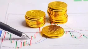 投资知识｜胜率和盈亏比