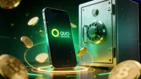 Deposits, Withdrawals, and Proof of Reserves: A 2026 Guide to Funding Your Trading Account Safely