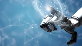 FXTRADING Financial Focus (Asia-Pacific 03/18)AI Reshapes Europe’s Labor Market