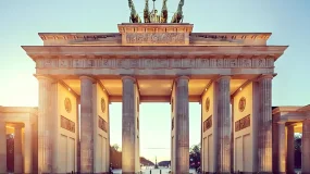 FXTRADING Economic Data Summary (Asia-Pacific | 03/18)