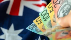 澳洲联储自两年多以来首次连续加息