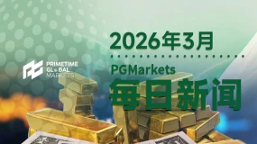 3月18日市场盘点