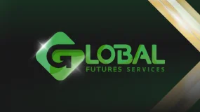 Positive Trend Developments