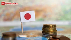 MH Markets 迈汇：日元弱势，还会持续多久？