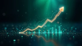 Valetax vs Exness vs IC Markets: โบรกเกอร์ Forex ไหนดีที่สุดในปี 2026?