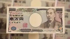 RG 资讯 | 对冲基金正提前押注日本央行将释放鹰派信号