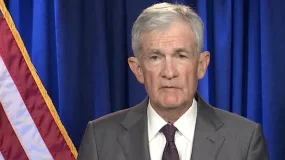 RG 资讯 | 油价飙升冲击经济前景，美联储降息预期再度推迟