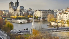 FXTRADING Economic Data Summary (Asia-Pacific | 03/19)