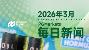 3月19日市场盘点