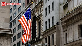 MH Markets 迈汇：美联储维持利率，政策路径重塑市场定价