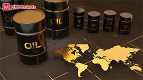 MH Markets 迈汇：油价回升，通胀变量再度主导市场