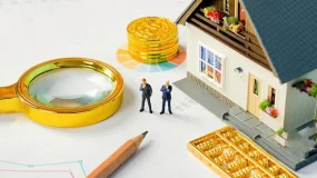 金价为何下跌？“高台跳水”背后的连锁反应