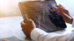 EBITDA Coverage Ratio: A Smart Investor’s Guide to Financial Strength