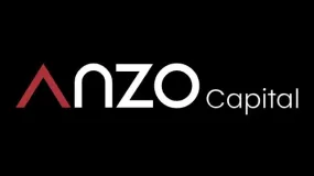 【北京时间·2026年03月19日】欧洲央行利率决议