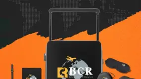 【BCR国际金融快讯】中东局势推升油价分化，美油与布油价差创近十年新高