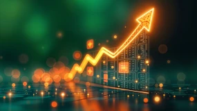 مراجعة Valetax: ما هي Valetax وماذا تقدم؟