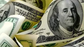 RG 资讯 | 外媒：美联储今夏加息的可能性现已超过降息概率