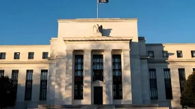 FXTRADING Economic Data Summary (Asia-Pacific | 03/20)