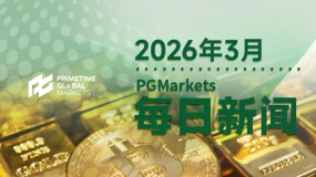 3月20日市场盘点