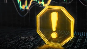 INFINOX：风险管理的三个核心原则