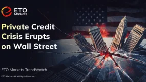 ETO Markets TrendWatch: U.S. Private Credit Stress Breaks into Full Crisis 