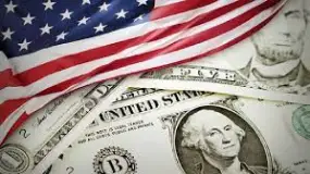 PRCBroker：美国：3月FOMC评估