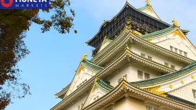 Moneta每日新聞：日本央行按兵不動但保留加息預期，能源成關鍵變數