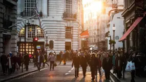 FXCG市场研报:未来一周前瞻(2026-03-22)