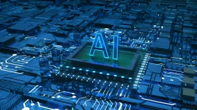 FXTRADING Financial Focus (Asia-Pacific 03/23)US Pushes Unified AI Regulation