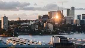 FXTRADING Economic Data Summary (Asia-Pacific | 03/23)