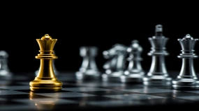 HFM 2026年3月23日至27日当周市场展望	   