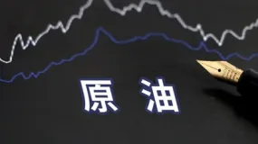 若油价持续走高,全球经济复苏或遭遇“倒春寒”,通胀高热难降
