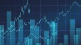AvaTrade爱华官网：科技巨头股价均收跌 其中英伟达股票下跌3.28%