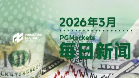 3月23日市场盘点